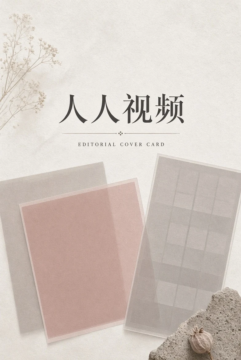 帮助中心|遇到问题时,先找到正确入口